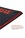 Ergodyne ProFlex 390 Extra Large Foam Kneeling Pad