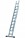 Professional Trade EN131 5.5mtr Double Extension Ladder