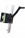 Kratos FA6000320 20mtr Rescue and Work Winch