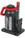 Sealey PBJ20 Premier 20tonne Bottle Jack
