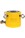 ActionRam 150tonne, 50mm Stroke Hydraulic Low Profile Cylinder 