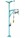 Lifting Kit for IMER Scaffold Hoists