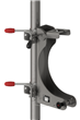 One-Piece Mounting Bracket for G.Stop/G.Saver II