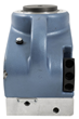 Special Offer Tangye Hydralite 60tonne 6" Hydraulic Plain Ram Jack