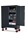 Armorgard FC3 FittingStor Mobile Site Cabinet 1200x550x1750mm