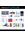 SOVOS Platinum Force Bleed Control Trauma Kit 