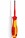 KNIPEX 982401SLS (Slim) PlusMinus Screwdriver