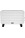 Sealey CD2013 Convector Heater 2000W/230V