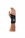 Ergodyne LARGE Ambidextrous Wrist Support Single Strap