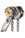 YALE ERGO 360 6000kg Ratchet Leverhoist