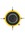ActionRam 200tonne, 50mm Stroke Hydraulic Low Profile Cylinder 