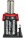 Sealey PBJ50 Premier 50tonne Bottle Jack