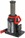 Sealey PBJ30 Premier 30tonne Bottle Jack