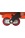 550mm x 1000mm Mini Pallet Truck 2.5 tonne