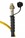 ActionRam 6mtr High Pressure Hydraulic Hose