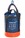 Spanset GRABBA 75kg Lifting Bag 