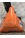 Special Offer 2mtr long Pallet Truck 2tonne