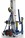 HAMMER 50 200kg 14ft Material Lift