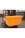 250ltr Crane/Forklift Mortar Tub