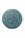 1000x40mm Premium Round Outrigger Pad