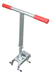 Probst Solo Handle for FXAH-120 Vacuum Lifter