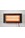 Sealey IR12 Infrared Quartz Heater Wall Mounting 1.2W/230V