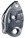 PETZL D014BA00 GRIGRI Belay Device