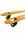 1.5tonne x 2mtr long 4-way Directional Pallet Truck