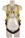3M DBI-SALA Delta Standard Full Body Harness