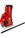 Hi-Force JAH1220C 20tonne 12" Aluminium Hydraulic Claw Toe Jack