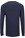 Portwest - B123 Thermal T-Shirt Long Sleeve