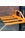 IFF-4 3000kg Four Fork Attachment