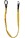 Ridgegear RGTL10-10 10kg Tool Lanyard Kinetic with Choke Loop