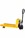 Special Offer Loadsurfer 2000kg Semi-electric Battery Pallet Truck 550x1150mm