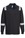 Portwest FR711 WX3 Flame Resistant Long Sleeve Polo 