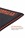 Ergodyne ProFlex 385 Large Foam Kneeling Pad