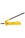 ActionRam Single Acting 2 Speed Hand Pump 2000cc