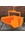 1000ltr Crane Slung Boat Skip