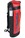 GOTCHA 2 Remote Rescue Pulley System 150mtr Rope Length