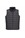 Portwest KX374 Ultrasonic Bodywarmer