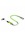 Bungee Tool Lanyard | 101372