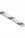 11mm Low Stretch Climbing Rope - 50mtr, 100mtr and 200mtr lengths available