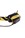 PETZL PIXA R Rechargeable Headtorch 600 Lumens