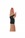 Ergodyne SMALL Ambidextrous Wrist Support Single Strap