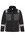 Portwest FR704 WX3 Flame Resistant Softshell Jacket