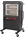 Sealey IR14 Infrared Cabinet Heater 1.4/2.8kW 230V