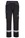 Portwest FR402 WX3 Flame Resistant Service Trousers