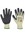 Portwest A780 Arc Flash Cut Resistant Grip Glove