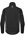 Portwest EV475 Stretch Work Jacket Black