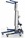 HAMMER 40 200kg 11ft Material Lift